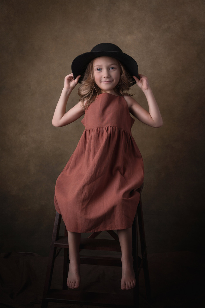 Collection 70 photo by Anastasia Lebedeva