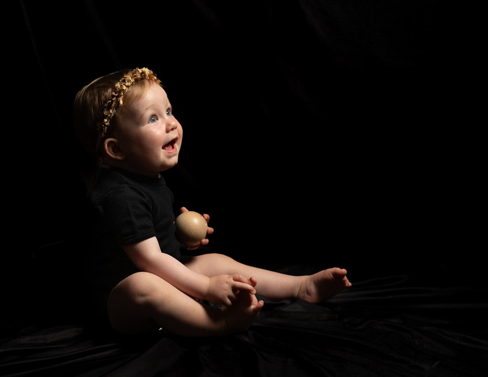 Collection 100 photo by Jeannette Onesseit