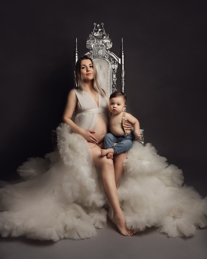 Collection 86 photo by Iris De Zwart