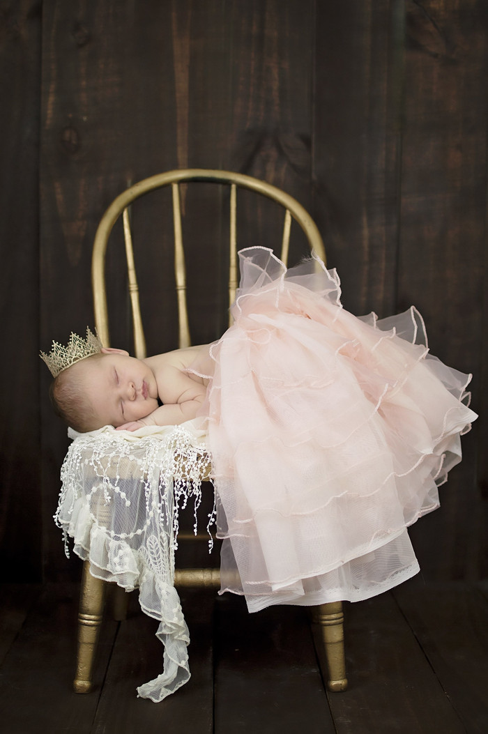 Collection 5 photo by Emily Wyrick