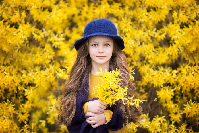Collection 37 photo by Vaida Martinkiene