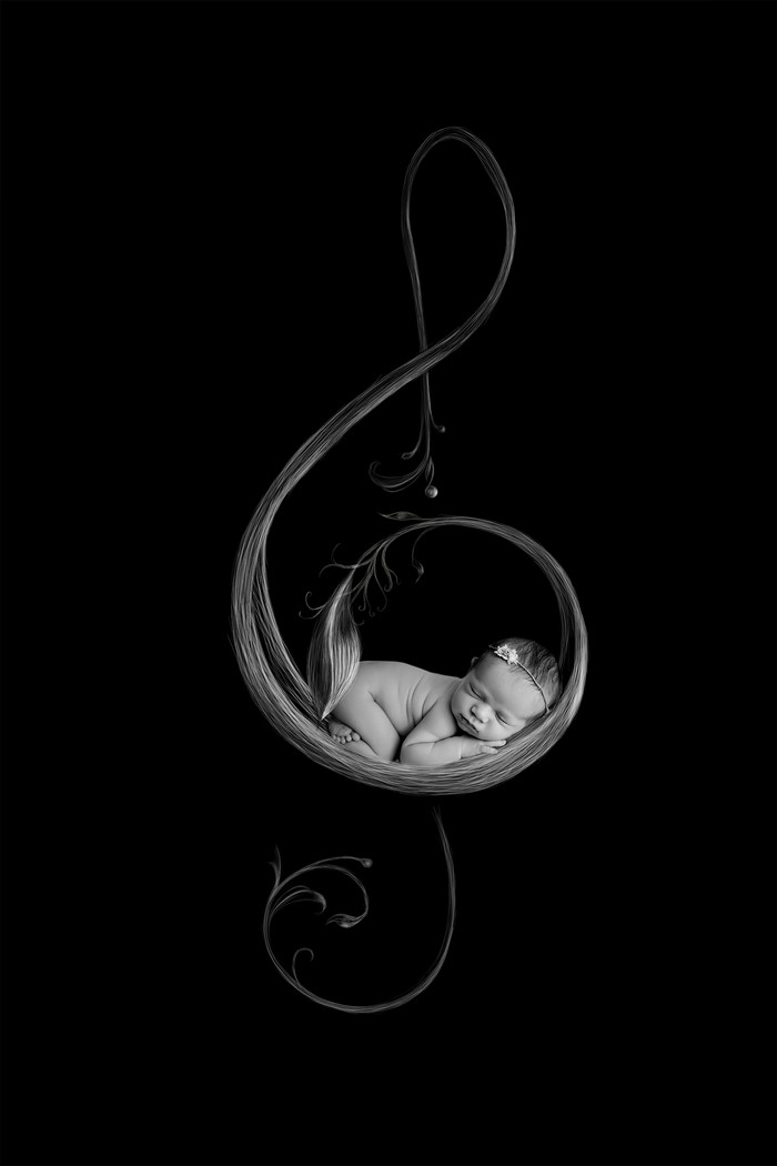 Collection 31 photo by Carrie Ferris