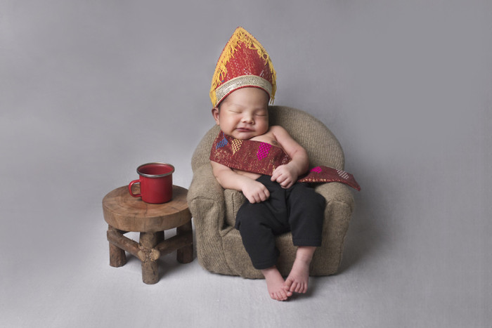 Collection 49 photo by Diana Widjaya