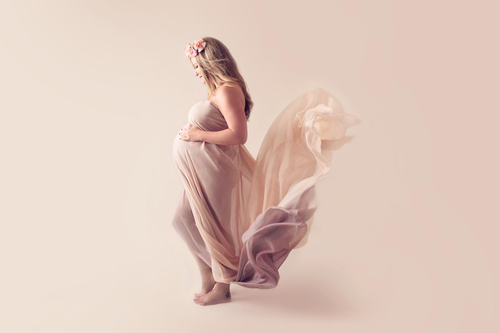 Collection 40 photo by Elwena Blom