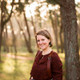 Anita Besselsen