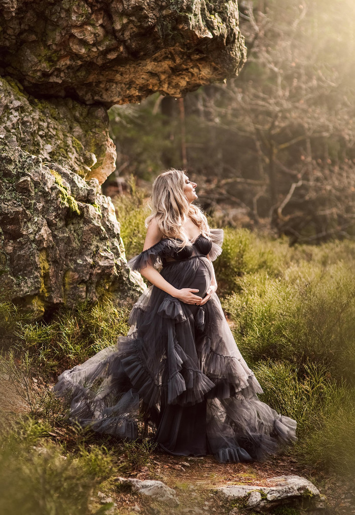 Collection 99 photo by Katrin Biendl