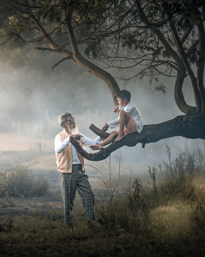 Collection 61 photo by Aysia Linggarwati