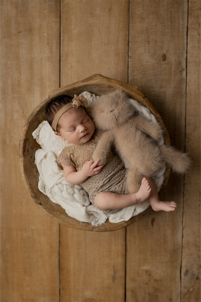 Collection 115 photo by Julia Kerbl