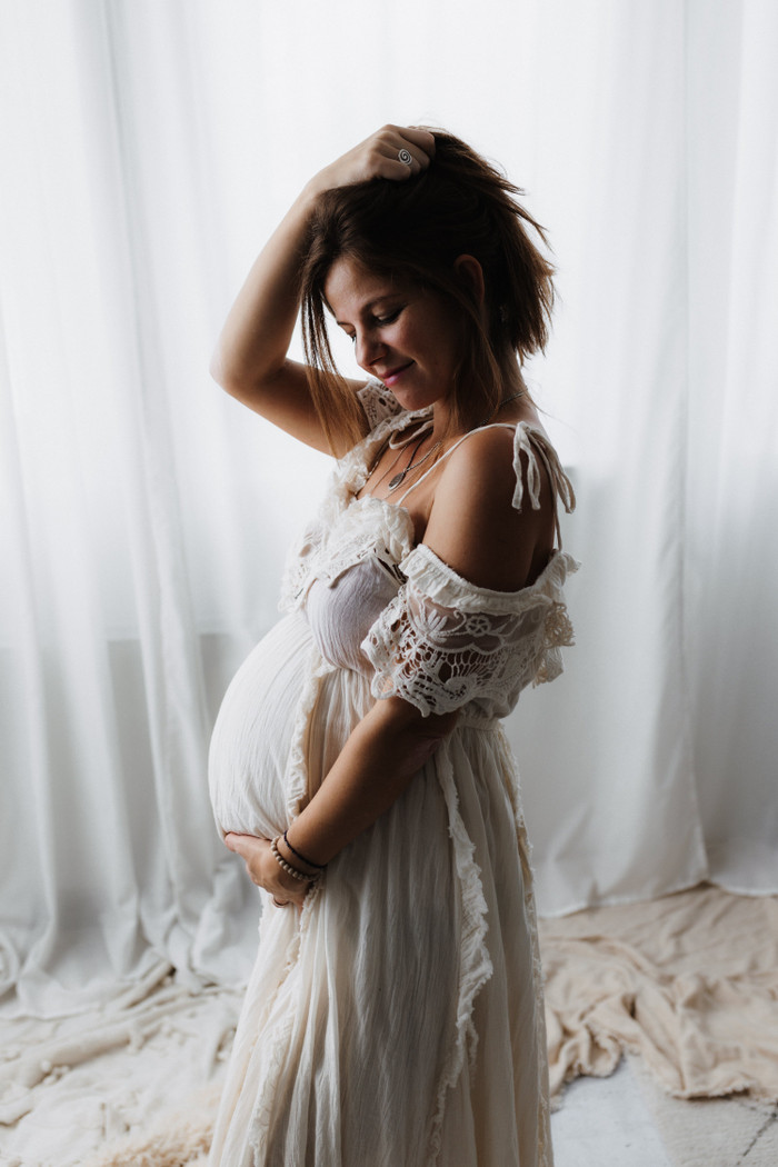 Collection 93 photo by Tanja Stolz
