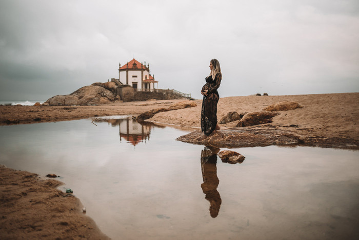 Collection 56 photo by Vera Mendes