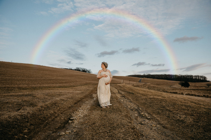 Collection 36 photo by Lindsey Koppenheffer