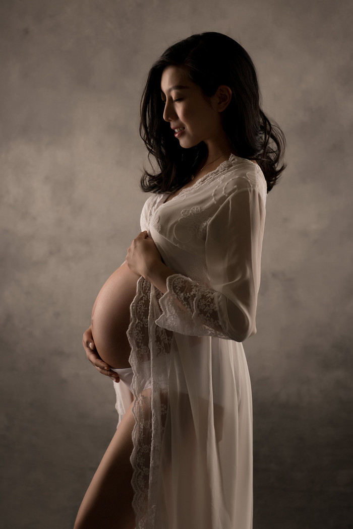 Collection 33 photo by Sean Yang