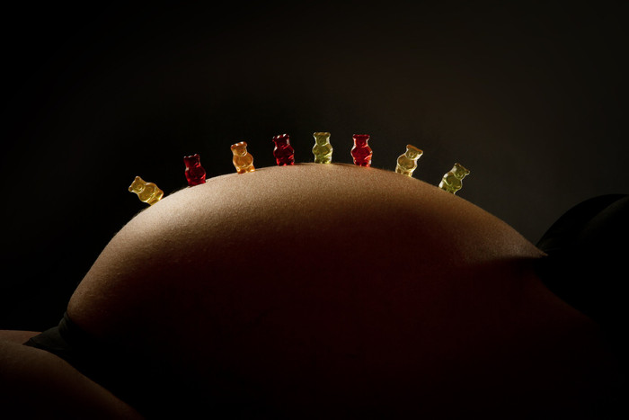 Collection 52 photo by Wolfgang Sperl