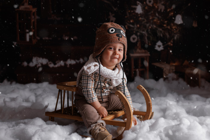 Collection 80 photo by Tanja Stolz