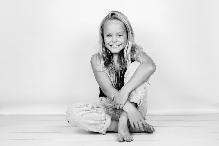 Collection 54 photo by Anita Besselsen
