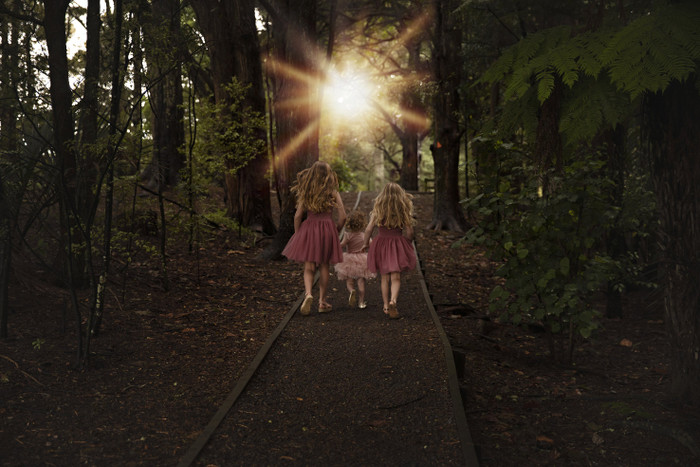 Collection 84 photo by Tarsha Mehrtens