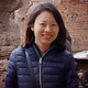 Barbara Choo