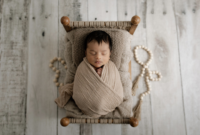 Collection 118 photo by Claudia Gehring