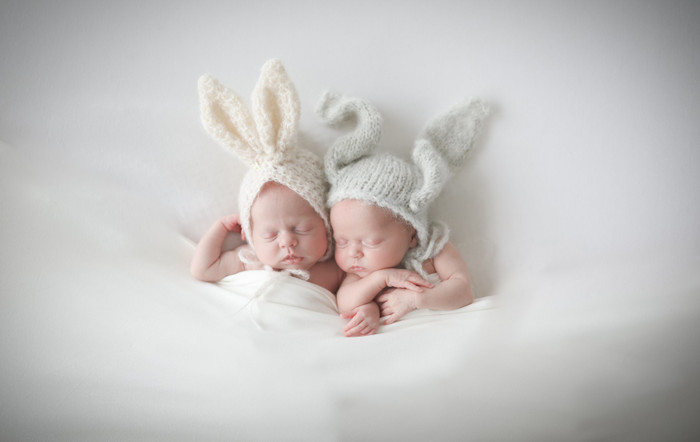 Collection 33 photo by Heather Elizabeth