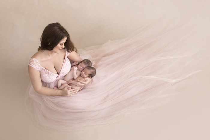 Collection 32 photo by Keren Danieli