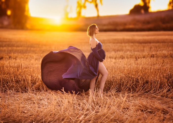 Collection 64 photo by Reut Avivi