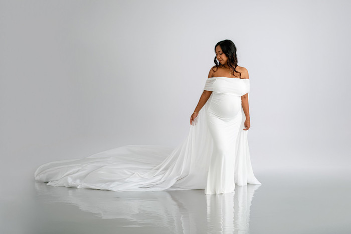 Collection 124 photo by Dayle Cruz