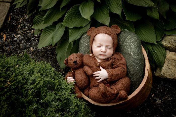 Collection 120 photo by Tatiana Prijilevsky
