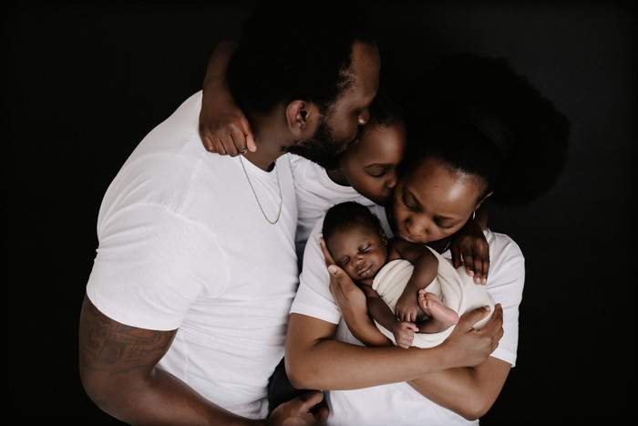 Collection 59 photo by Amanda Koert