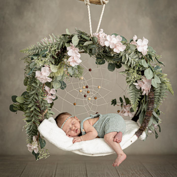 Gallery photo 7
