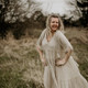 Amy Mulford