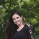 Aline Dorso