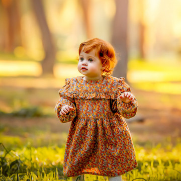 Fotografie v galerii 3