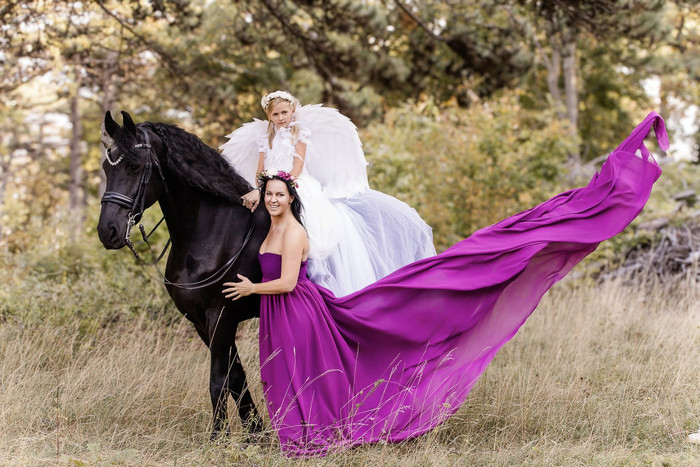 Collection 118 photo by Sylvia Holzer