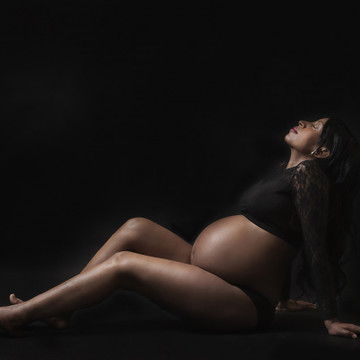 Foto de galería 1