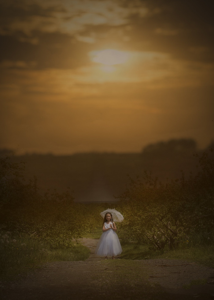 Collection 15 photo by Magali Eysseric