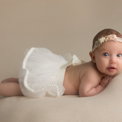 Galerijfoto 1
