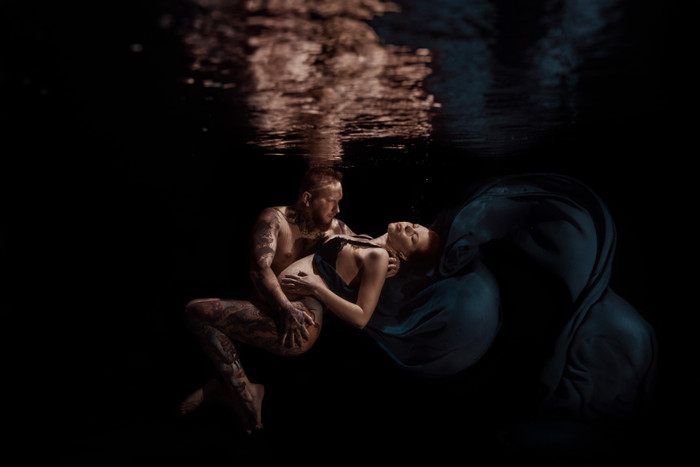 Collection 85 photo by Christian Zink