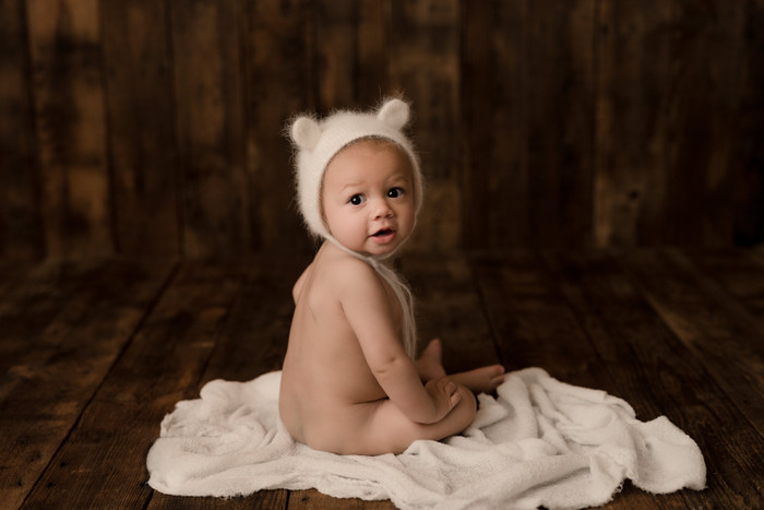 Collection 50 photo by Jenny Robertson
