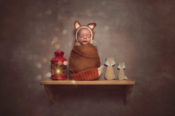 Collection 21 photo by Alexia Burille