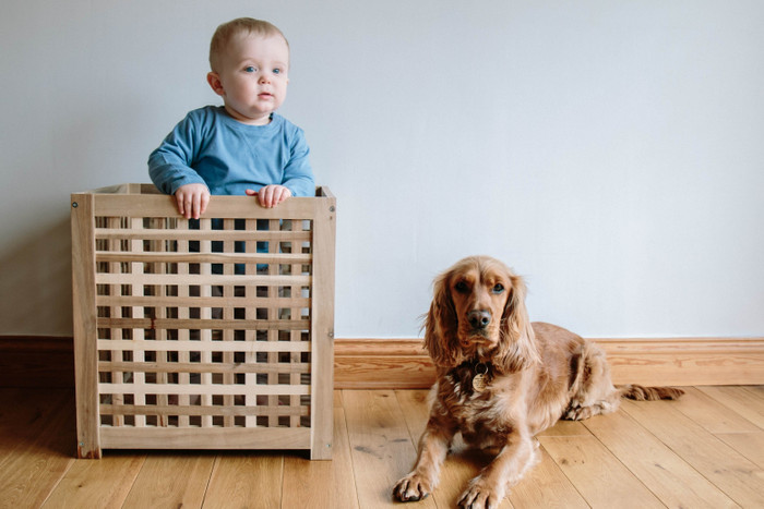 Collection 2 photo by Sarah Burton