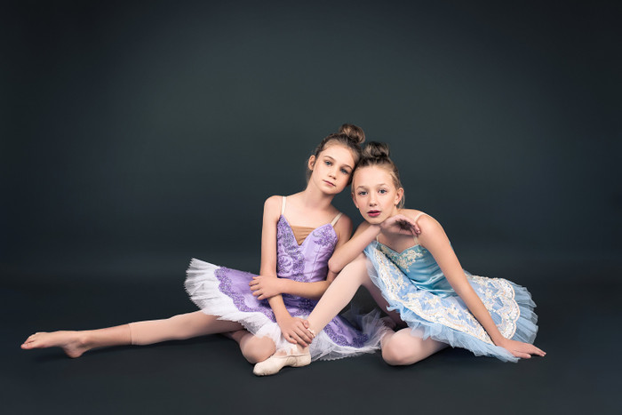 Collection 28 photo by Stephanie Rodden