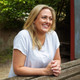 Jane Saddington