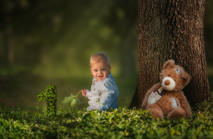 Collection 25 photo by Evgeny Loza