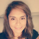 Nashira Calvo