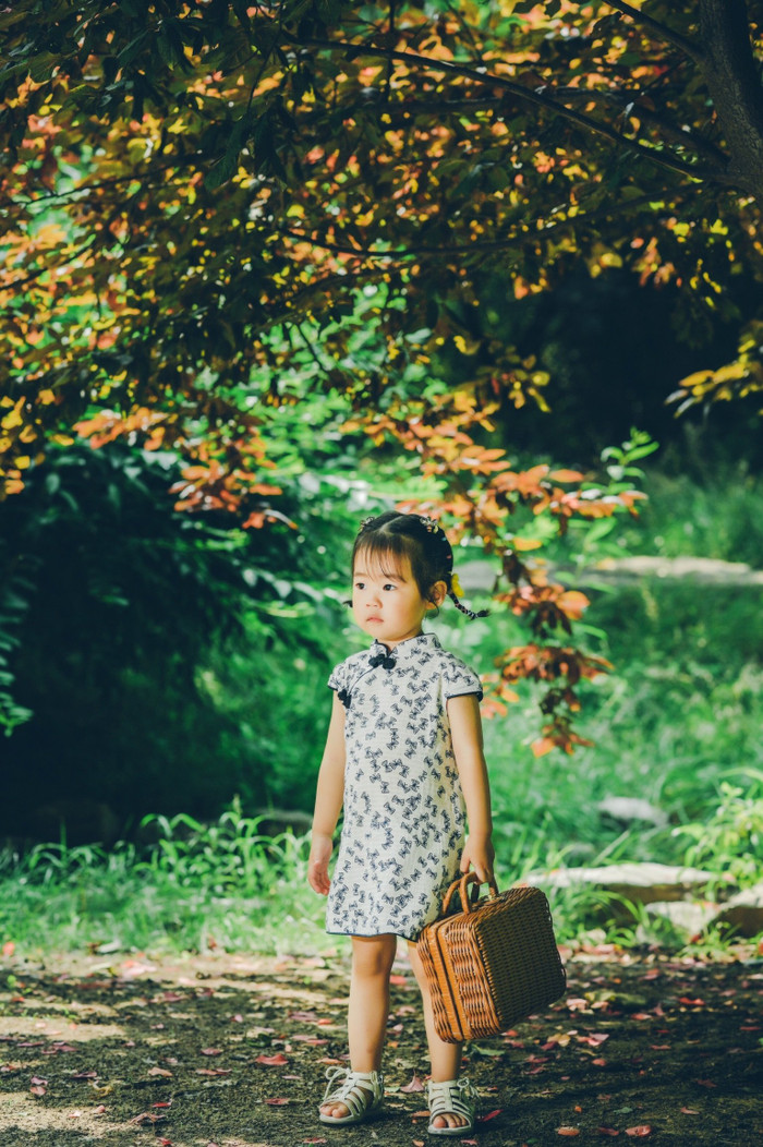 Collection 64 photo by Xuewen Duan