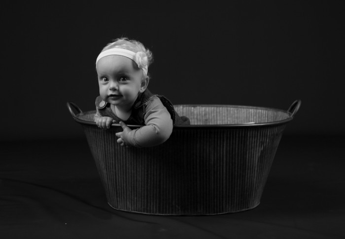 Collection 6 photo by Susanne Fischer