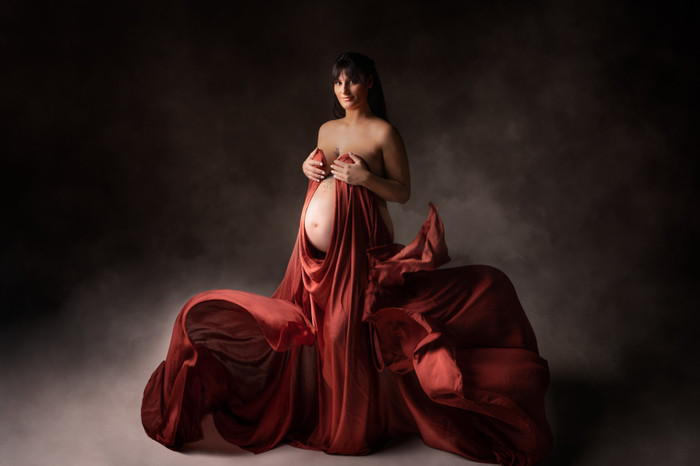 Collection 80 photo by Natacha Clos-versaille