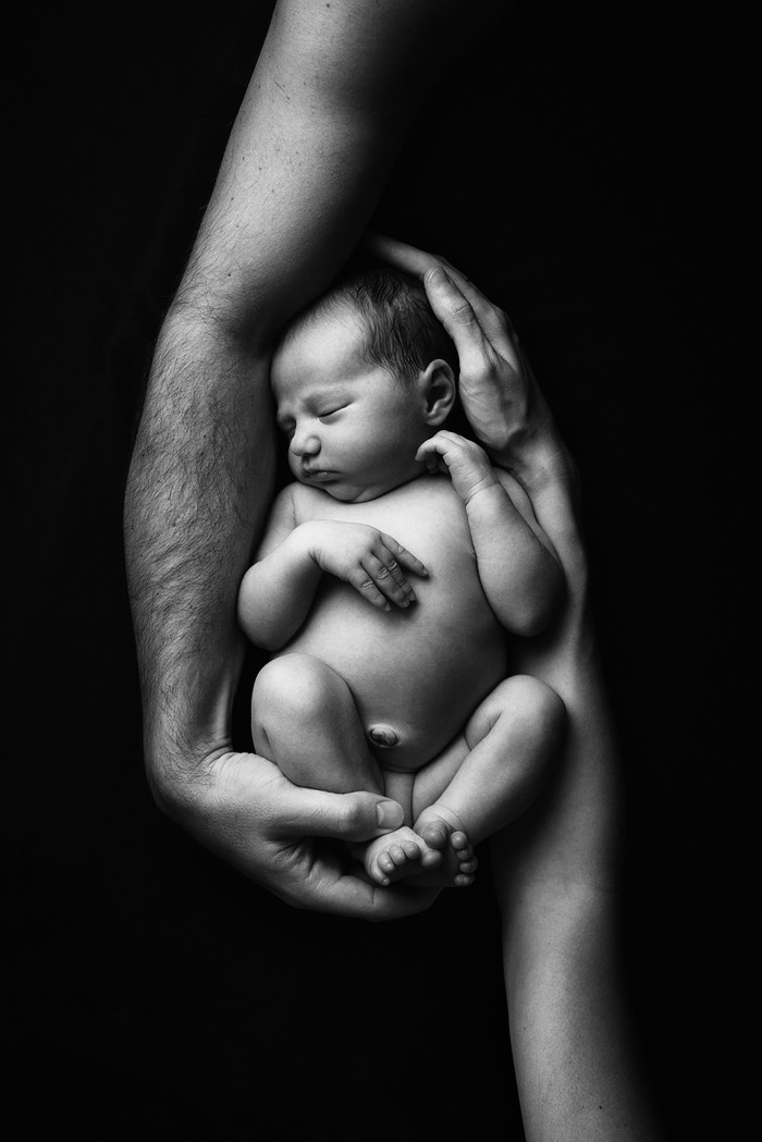 Collection 76 photo by Ruggero Bruno