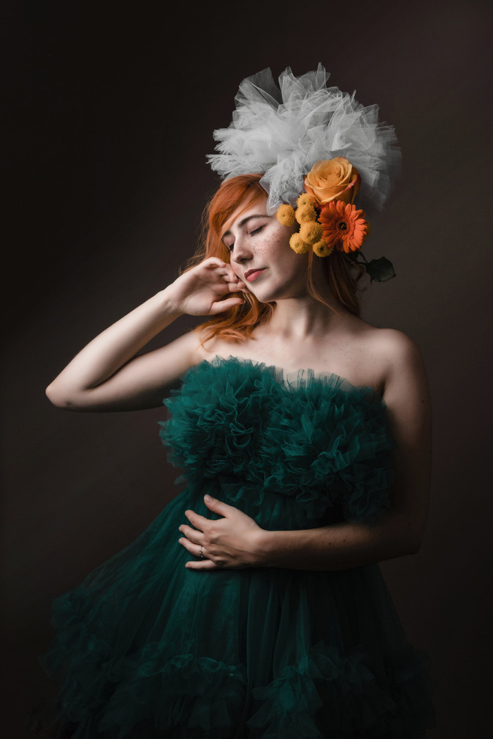 Collection 70 photo by Pissenlit Faten