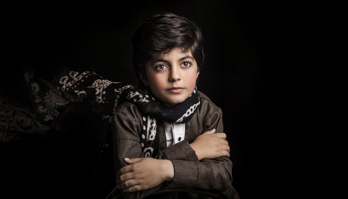 Collection 54 photo by Zhoowan Rezaei
